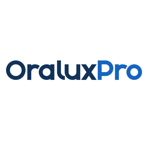 Oraluxpro