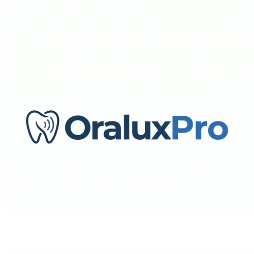 Oraluxpro