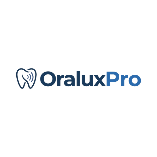 Oraluxpro